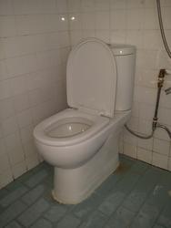 Blk 418 Tampines Street 41 (Tampines), HDB 3 Rooms #110028122